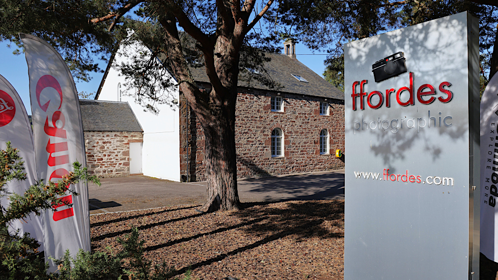 Image About Ffordes Image2.jpg
